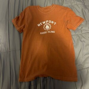 Newport Rhode Island shirt